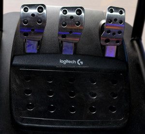 Center commercial électrique <span class=keywords><strong>simulateur</strong></span> de <span class=keywords><strong>conduite</strong></span> vr racing <span class=keywords><strong>train</strong></span> jeu <span class=keywords><strong>simulateur</strong></span> de <span class=keywords><strong>conduite</strong></span> - Product Image 6