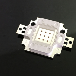 620nm - 625nm 660nm <span class=keywords><strong>680nm</strong></span> 20-24V 3.5A 100W Epistar matrice a mené la puce - Product Image 3