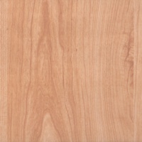 Papel de impresión de transferencia térmica con efecto de grano de madera para lámina de aluminio