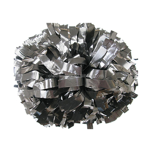 <span class=keywords><strong>Pon</strong></span> Cheer partito Forniture Cheerleading Fiore cheerleading mestiere pompon - Product Image 1
