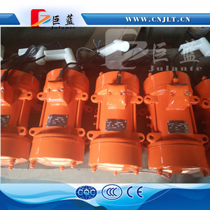 Terkuat listrik vibrator beton pabrik - Product Image 6