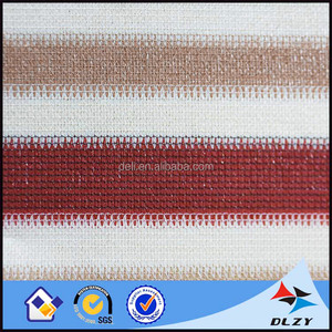 Chine fournisseur en plein air de taux d' ombre 80% - 100% blanc grden <span class=keywords><strong>pare</strong></span> - <span class=keywords><strong>soleil</strong></span> <span class=keywords><strong>tissu</strong></span> pour légumes - Product Image 4