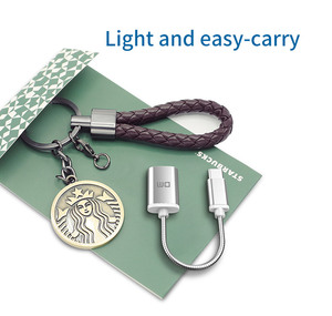 新款便宜型 <span class=keywords><strong>c</strong></span> 型适配器充电器 <span class=keywords><strong>usb</strong></span> 数据线 - Product Image 4