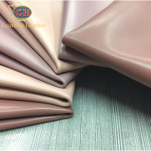 608 colores en stock Semi-anilina estilo luz pigmento ovejas <span class=keywords><strong>de</strong></span> pelo <span class=keywords><strong>de</strong></span> napa <span class=keywords><strong>de</strong></span> la <span class=keywords><strong>piel</strong></span> <span class=keywords><strong>de</strong></span> cuero genuino zapatos <span class=keywords><strong>de</strong></span> cuero <span class=keywords><strong>de</strong></span> <span class=keywords><strong>piel</strong></span> <span class=keywords><strong>de</strong></span> <span class=keywords><strong>oveja</strong></span> - Product Image 4