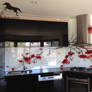 Kính In Lụa Kỹ Thuật Số - Product Image 1