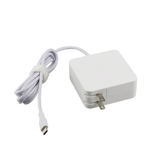 Meilleur qualité prise en option L pointe/T pointe 45 W 60 W 85 W Power Adapter pour <span class=keywords><strong>Apple</strong></span> <span class=keywords><strong>Macbook</strong></span> ordinateur portable <span class=keywords><strong>Chargeur</strong></span> - Product Image 4
