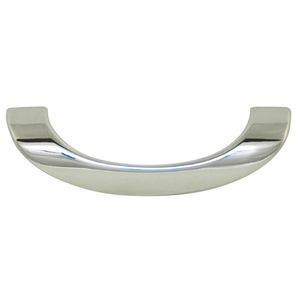 Wholesale Modern Adjustable Furniture Handle for Kitchen Dresser Bedroom Outdoor Villa Use