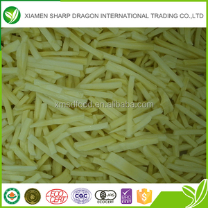 Mejor venta congelados a granel <span class=keywords><strong>precio</strong></span> <span class=keywords><strong>de</strong></span> <span class=keywords><strong>brotes</strong></span> <span class=keywords><strong>de</strong></span> bambú hecho en China - Product Image 1