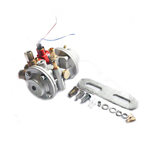 Tiêm tuần tự <span class=keywords><strong>kit</strong></span> chuyển đổi <span class=keywords><strong>cng</strong></span> 5th thế hệ <span class=keywords><strong>Kit</strong></span> GNV motocicleta xe <span class=keywords><strong>LPG</strong></span> <span class=keywords><strong>cng</strong></span> gas <span class=keywords><strong>Kit</strong></span> GNV giá - Product Image 6