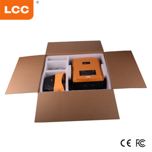 Q9000 Phím Điều Khiển Công Nghiệp Không Dây <span class=keywords><strong>Crane</strong></span> Đài Phát Thanh Điều Khiển Từ Xa Cho Xây Dựng Cần Cẩu - Product Image 6