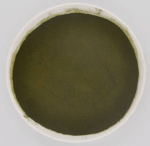 Comprimidos de cloro de espirulina natural, venda no atacado, 250mg em massa - Product Image 4