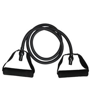 Fasce di resistenza per allenamento di <span class=keywords><strong>braccia</strong></span> e gambe pesanti - Product Image 3