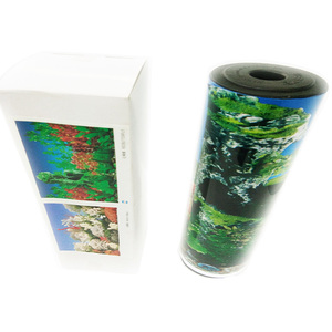 <span class=keywords><strong>Acuario</strong></span> doble cartel 1-pequeño, grande y extra grande tanque <span class=keywords><strong>de</strong></span> <span class=keywords><strong>peces</strong></span> <span class=keywords><strong>de</strong></span> <span class=keywords><strong>fondo</strong></span> - Product Image 2