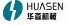 Yancheng City Huasen Machinery Co., Ltd. logo
