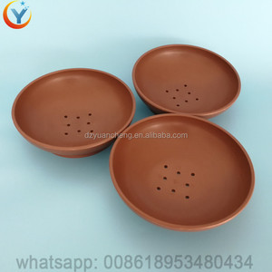 Hộp Đựng Chim Bồ Câu Cho Nhà Máy Sản Xuất Khay Để Gà Nghỉ Ngơi - Product Image 2