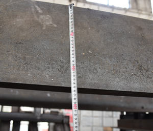 Máy Ép Dán Gỗ Rắn Máy Kẹp Thủy Lực Quay - Product Image 4