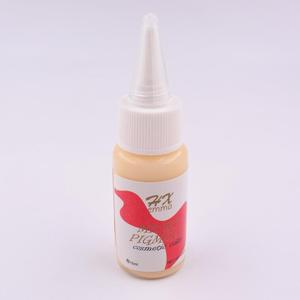 tatuaje de cejas de la naturaleza tinta de pigmento de maquillaje permanente - Product Image 5