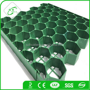 En plastique hdpe geonet <span class=keywords><strong>herbe</strong></span> pelouse finisseur grille - Product Image 5