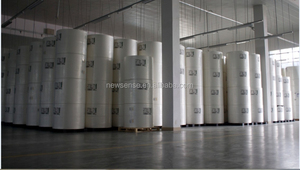 Baratos pañales mayorista para Kenia/Nigeria/Uganda/Congo Ghana/Sudáfrica/Dubai - Product Image 3