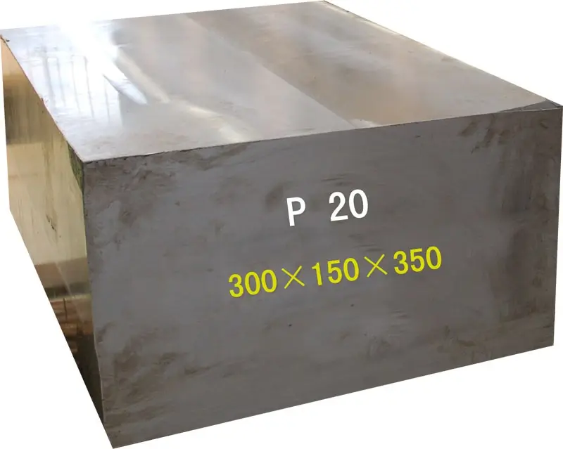 EN10149-2 S700MC hot rolled pickled t700 high strength low alloy steel plate sheet square meter price