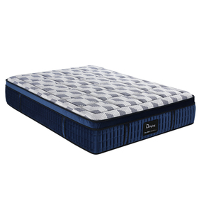 Diglant ke-329 en gros <span class=keywords><strong>Pas</strong></span> <span class=keywords><strong>Cher</strong></span> <span class=keywords><strong>dormir</strong></span> éponge matelas de repos de sommeil matelas en mousse à mémoire fabriqué en Chine usine - Product Image 5