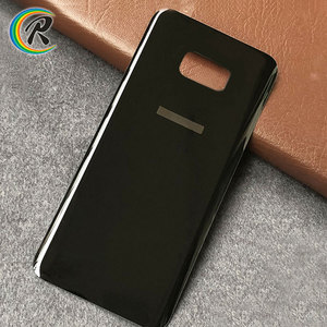 alibaba.com france pour <span class=keywords><strong>le</strong></span> verre arrière galaxy <span class=keywords><strong>s8</strong></span> protecteur d'écran pour samsung galaxy - Product Image 3