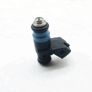 <span class=keywords><strong>Injecteur</strong></span> de carburant h132134 8200139674, pour voiture française, <span class=keywords><strong>Clio</strong></span>, Megane, scéns 1.<span class=keywords><strong>4</strong></span>, 16V, offre spéciale - Product Image 2
