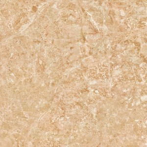 Barato vitrificados diseños puros de cerámica azulejo de piso de baldosas de mármol - Product Image 4
