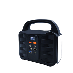 werden für elektrische grill auto kühlschrank Externe audio beleuchtung und andere ausrüstung für netzteil - Product Image 2