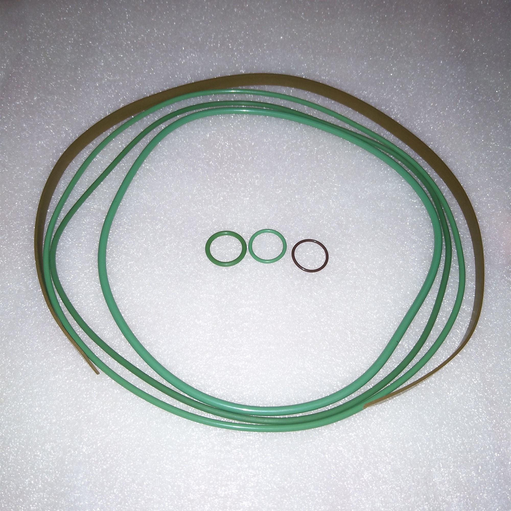 あ専用リンク OEM 300ZX (Z32) Blue Fusible Link