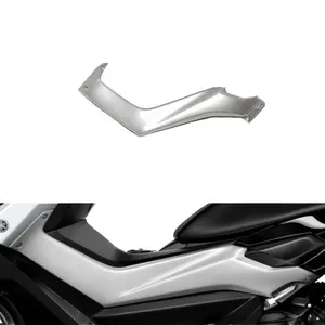 Motorcycle NMAX 155 Side Cover