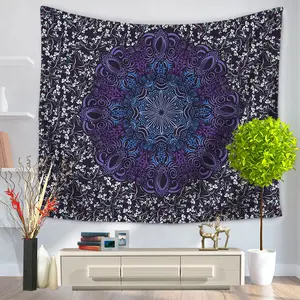 wholesale print stock wall esoteric tapestry