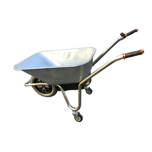 ซูเปอร์คุณภาพที่มีเสถียรภาพมอเตอร์ขับเคลื่อนสาลี่ - Product Image 6