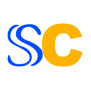 Yangzhou Special Care Daily Products Co., Ltd. logo
