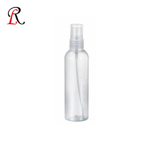 Faible <span class=keywords><strong>prix</strong></span> de soins personnels pet 20/410 120 ml <span class=keywords><strong>pas</strong></span> <span class=keywords><strong>cher</strong></span> vaporisateur de <span class=keywords><strong>parfum</strong></span> bouteille - Product Image 1