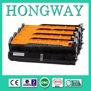 Hộp Mực cho OKI <span class=keywords><strong>c3400</strong></span> c3530 c3600 trống đơn vị - Product Image 1