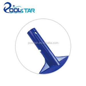 Cepillo para <span class=keywords><strong>Piscina</strong></span> Blue Torrent, Equipo de Limpieza de Piscinas, Herramienta Esencial para Accesorios de <span class=keywords><strong>Piscina</strong></span> - Product Image 5