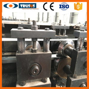 La exposición <span class=keywords><strong>El</strong></span> sistema De fresas La placa de Yeso de metal La estructura de acero <span class=keywords><strong>El</strong></span> <span class=keywords><strong>bar</strong></span> <span class=keywords><strong>el</strong></span> techo - Product Image 2