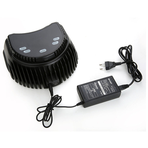 2018 <span class=keywords><strong>Professionnel</strong></span> Haute Puissance <span class=keywords><strong>OPI</strong></span> 60 w Uv Led Ongles Lampe 30 k Nail Led Lampe - Product Image 5