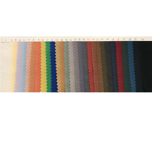 ผ้าคุณภาพสูง 70% รามี 30% ผ้าฝ้าย - Product Image 5
