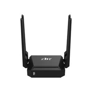 196.168.1.1 mở wrt sức mạnh 100 m điểm truy cập 192.168.16.1 router không dây