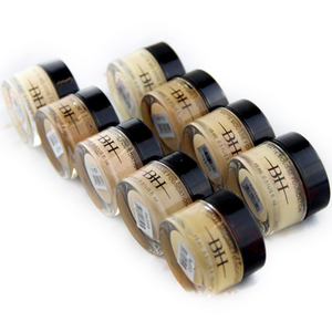 <strong>BB</strong> <strong>Cream</strong> Face Makeup Oem Cosmetics <strong>Best</strong> Whitening <strong>Cream</strong>