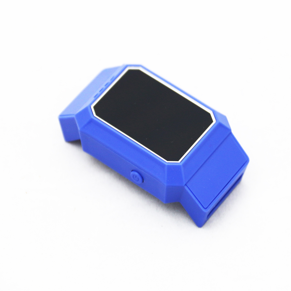 Bleu