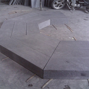 Siêu Chất Lượng 60X60 Tầng Pflaster - Product Image 3