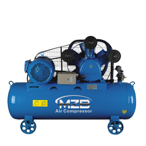 Compresor de aire para lavado de coche, a precio de fábrica, <span class=keywords><strong>pdf</strong></span> - Product Image 1