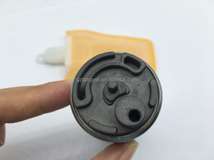 Neue OEM-Kraftstoffpumpe mit OEM-Teilenummer 23221-15030 Zustand Brandneu 23221 15030 2322115030 - Product Image 3