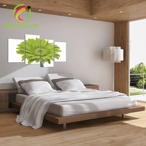 Fotografía de la foto para imprimir fotos <span class=keywords><strong>en</strong></span> <span class=keywords><strong>lienzo</strong></span> - Product Image 6