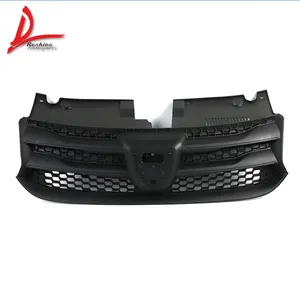 2015 YENI Dicia Duster Grille, Radyatör Grille Dacia Duster 623100838R