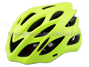 SY-5-BH001調整可能なスラッシャーアダルトサイクリングヘルメット、サイクルヘルメット - Product Image 4