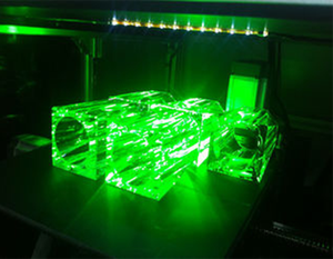 Độ Chính Xác Cao <span class=keywords><strong>CE</strong></span> Tiêu Chuẩn <span class=keywords><strong>3d</strong></span> Tinh Thể Thủy Tinh Đồ Trang Sức Máy Khắc <span class=keywords><strong>Laser</strong></span> - Product Image 4